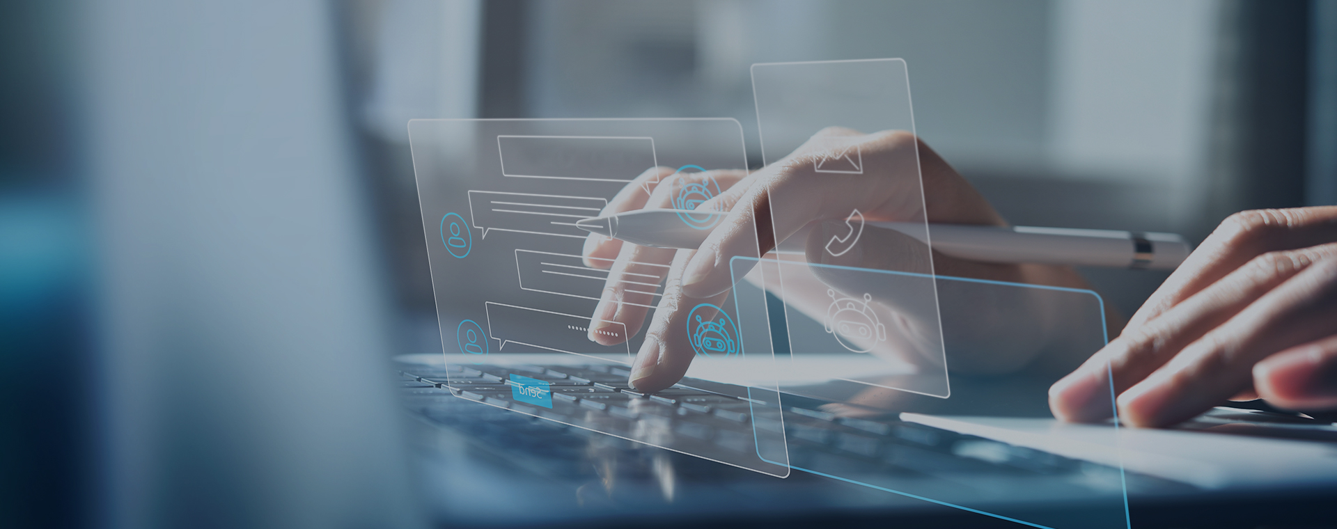 联系DB视讯官网